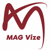 Mag Vize