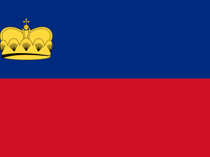Flag_of_Liechtenstein_(1937–1982).svg