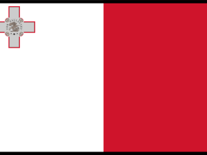 Flag_of_Malta_(bordered).svg