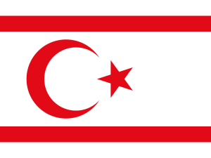 Flag_of_the_Turkish_Republic_of_Northern_Cyprus.svg